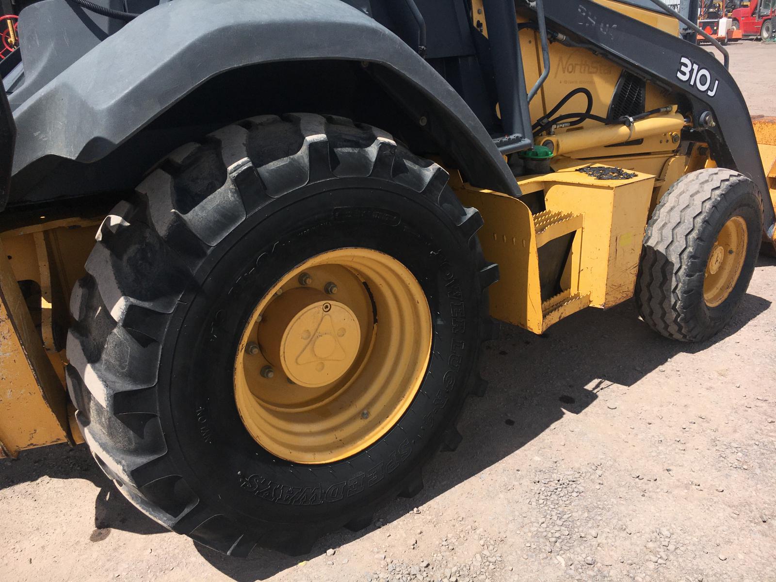 ./imagenes/INVOICE/2019/16078/RETROEXCAVADORA_JOHN DEERE 310J (33).JPG